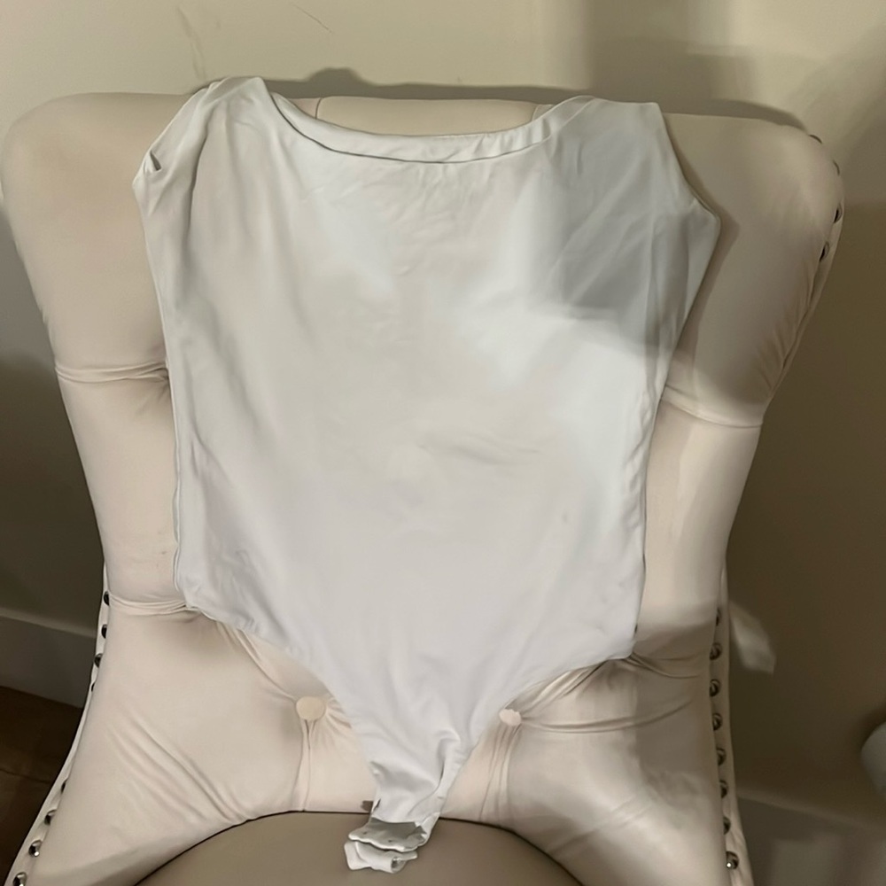 2 for 1 body suits from forever 21